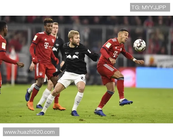 中超精彩对决莱比锡逆转拜仁引爆全场激情时刻数据分析 中超精彩对决莱比锡逆转拜仁引爆全场激情时刻数据分析