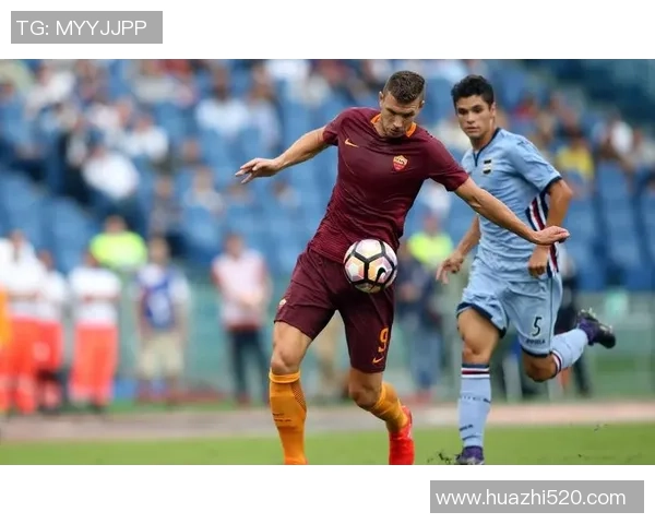 国王杯精彩对决利物浦4-0横扫那不勒斯战术解析与绝杀瞬间回顾