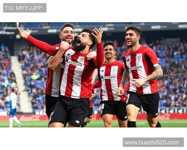 友谊赛精彩对决马竞与本菲卡战成平局引发全场热烈反响