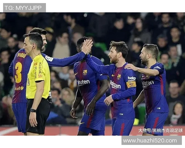 国王杯惊心动魄国米逆转切尔西四比三全场沸腾解析