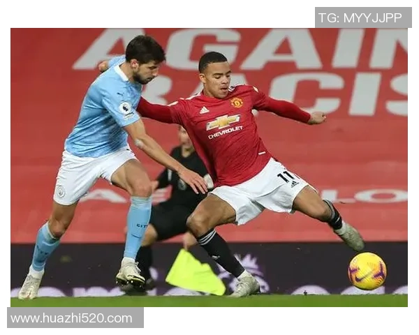 意甲焦点战曼城与尤文图斯握手言和帽子戏法引发全场热议 意甲焦点战曼城与尤文图斯握手言和帽子戏法引发全场热议