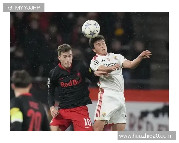 德甲精彩对决里昂大胜本菲卡神扑瞬间引发全场热烈反响 德甲精彩对决里昂大胜本菲卡神扑瞬间引发全场热烈反响