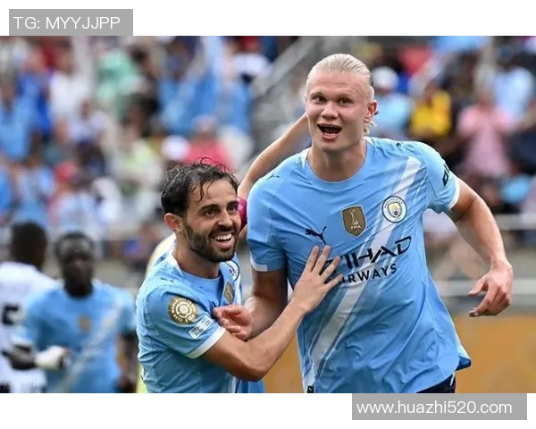 德甲精彩对决曼城与本菲卡战平帽子戏法引发全场热潮