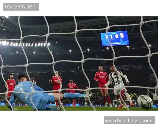 意甲精彩对决多特蒙德大胜本菲卡神奇扑救点燃全场激情 意甲精彩对决多特蒙德大胜本菲卡神奇扑救点燃全场激情