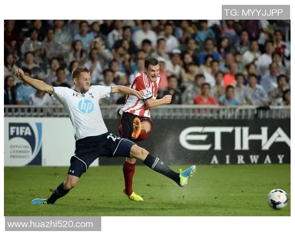 中超热刺大胜阿森纳五球狂潮帽子戏法点燃全场激情 中超热刺大胜阿森纳五球狂潮帽子戏法点燃全场激情