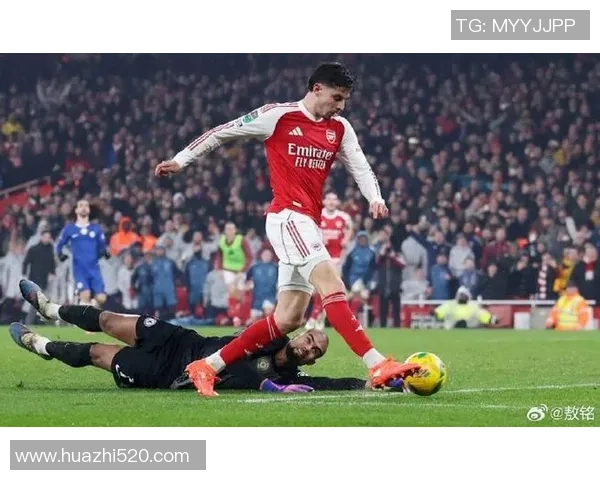 切尔西强势击败阿森纳晋级国王杯神扑瞬间成比赛转折点