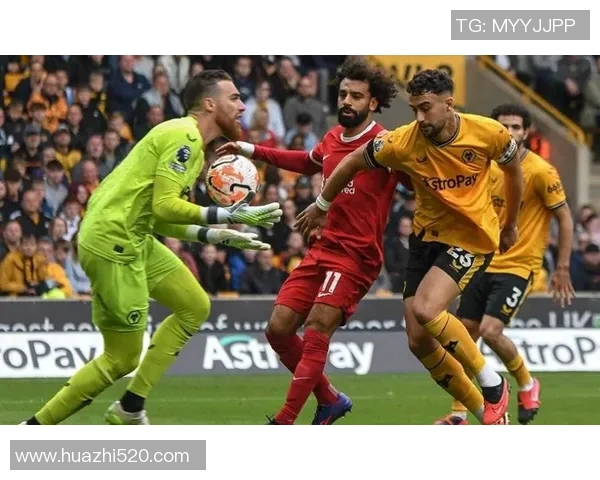 中超精彩对决那不勒斯大胜利物浦帽子戏法引发全场狂欢战术分析