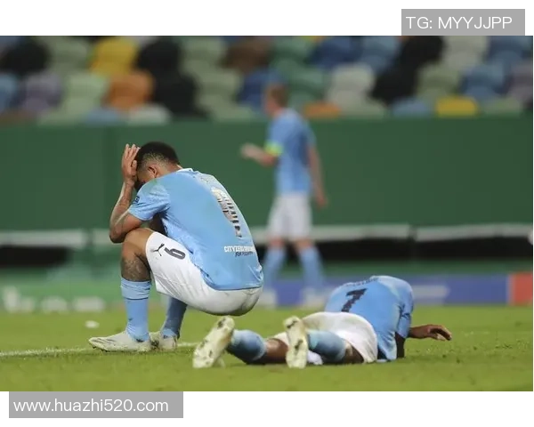 世界杯精彩对决曼城与里昂激战成和红牌事件引发全场热议 世界杯精彩对决曼城与里昂激战成和红牌事件引发全场热议