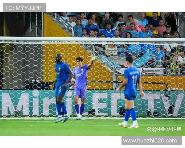 中超精彩对决曼城逆转那不勒斯全场沸腾十大进球回顾 中超精彩对决曼城逆转那不勒斯全场沸腾十大进球回顾