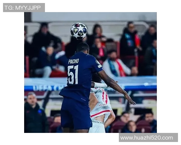 世界杯焦点战皇马与多特蒙德战平红牌争议引发全场热议