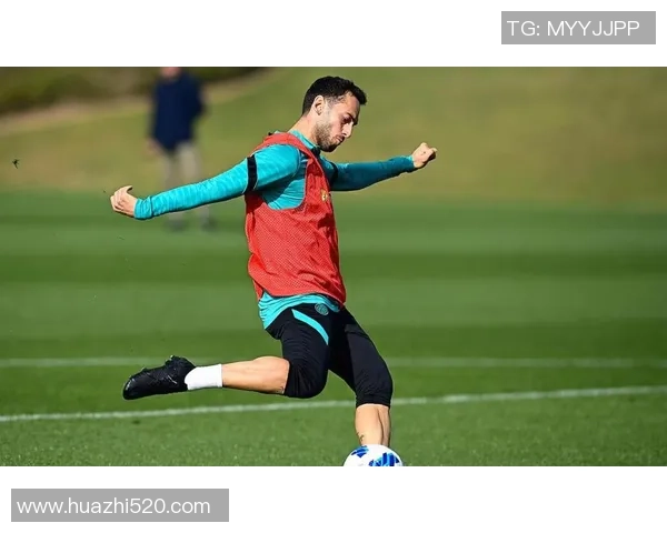 国王杯激战里昂与热刺平局点球大战引发全场狂欢与转会传闻 国王杯激战里昂与热刺平局点球大战引发全场狂欢与转会传闻