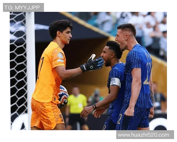 德甲激战AC米兰3-0战胜皇马乌龙球引发争议判罚全场沸腾 德甲激战AC米兰3-0战胜皇马乌龙球引发争议判罚全场沸腾