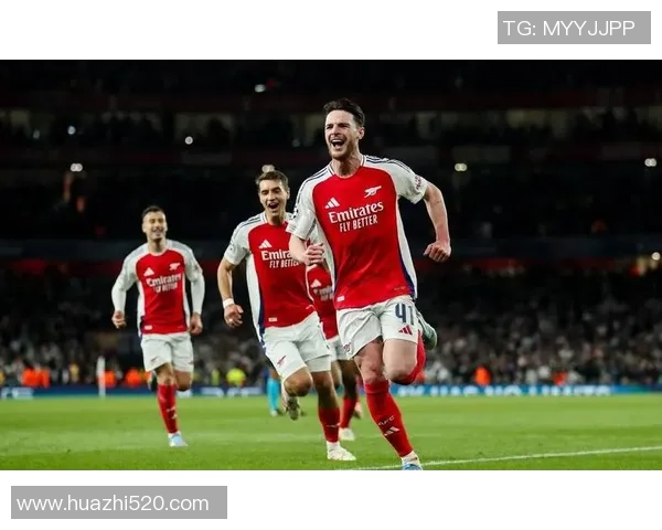 德甲激战曼联大胜阿森纳红牌事件引发全场热议 德甲激战曼联大胜阿森纳红牌事件引发全场热议