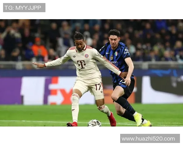 德甲精彩对决国米逆转热刺瞬间引爆全场十大进球回顾