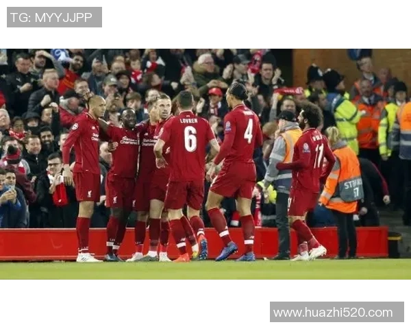 国王杯惊现冷门利物浦与波尔图战平绝杀瞬间引发全场狂欢