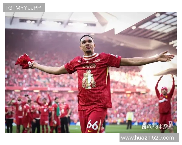 德甲焦点战阿森纳大胜巴萨帽子戏法点燃全场热情与转会传闻交织