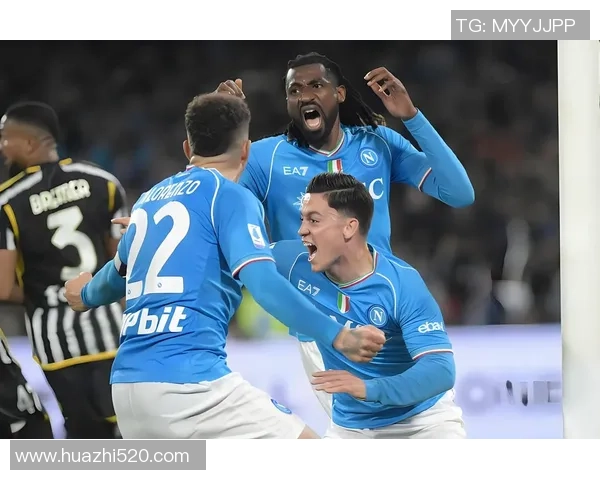 尤文图斯惊险逆转巴黎圣日耳曼乌龙球成比赛转折点引发全场狂欢 尤文图斯惊险逆转巴黎圣日耳曼乌龙球成比赛转折点引发全场狂欢