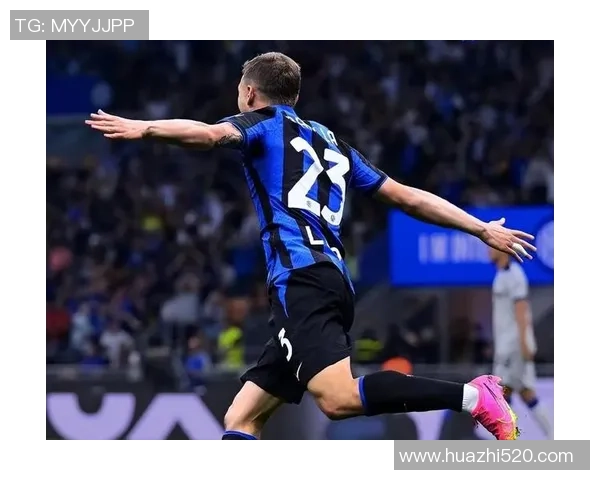 国王杯精彩对决国米3-0战胜AC米兰神奇扑救点燃全场激情 国王杯精彩对决国米3-0战胜AC米兰神奇扑救点燃全场激情