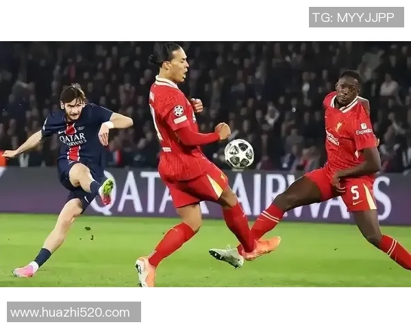 国米逆袭利物浦上演历史冷门帽子戏法点燃全场激情 国米逆袭利物浦上演历史冷门帽子戏法点燃全场激情