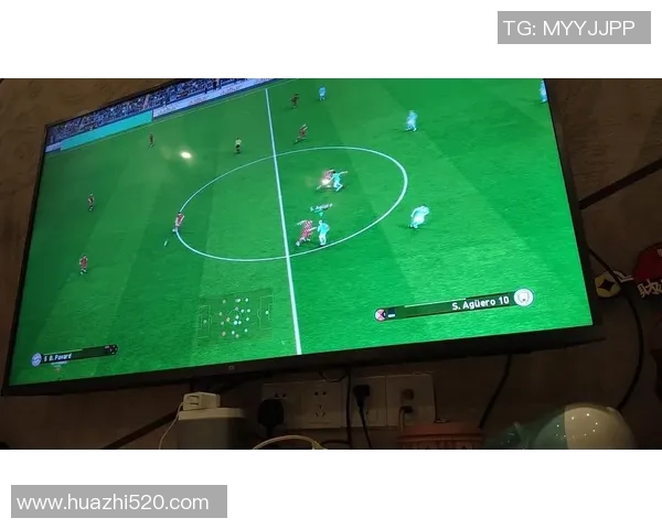 曼城主场狂胜拜仁五球大捷绝杀时刻点燃全场激情