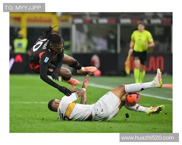 意甲激战AC米兰在点球大战中险胜里昂全场沸腾瞬间回顾