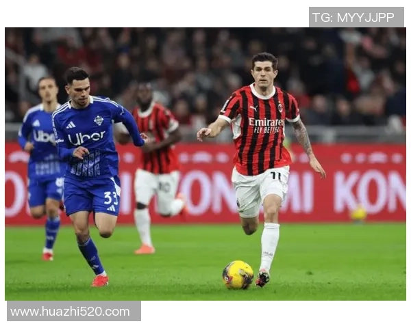 欧冠惊现冷门那不勒斯逆转战胜AC米兰红牌争议引发全场热议 欧冠惊现冷门那不勒斯逆转战胜AC米兰红牌争议引发全场热议