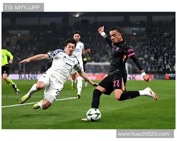 意甲历史冷门本菲卡大胜曼城五球横扫引发全场轰动 意甲历史冷门本菲卡大胜曼城五球横扫引发全场轰动