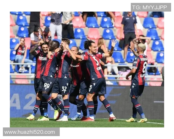 意甲经典对决拜仁逆转尤文图斯精彩瞬间回顾十大进球引发全场热烈反响