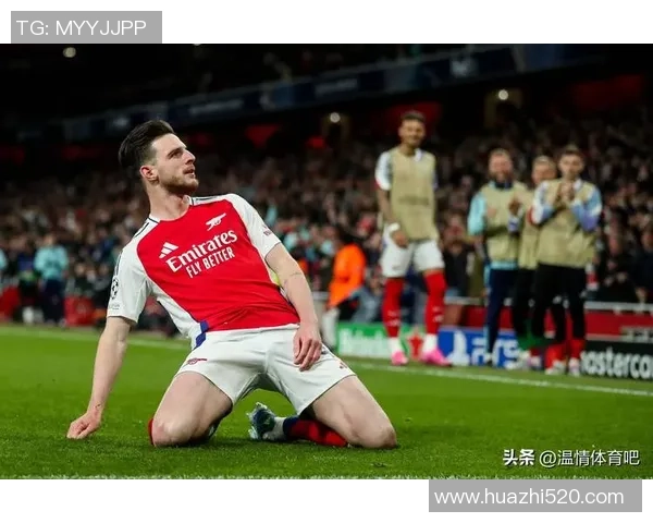 本菲卡逆转阿森纳2-1胜利全场沸腾精彩瞬间回顾 本菲卡逆转阿森纳2-1胜利全场沸腾精彩瞬间回顾