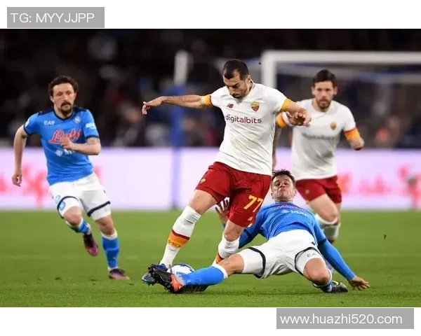 欧联杯精彩对决曼联与尤文图斯激战成平局引发全场热烈反响