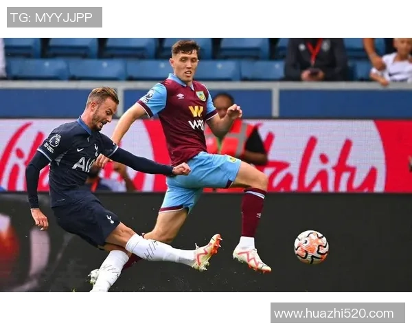 热刺友谊赛大胜里昂五球狂潮帽子戏法点燃全场激情 热刺友谊赛大胜里昂五球狂潮帽子戏法点燃全场激情