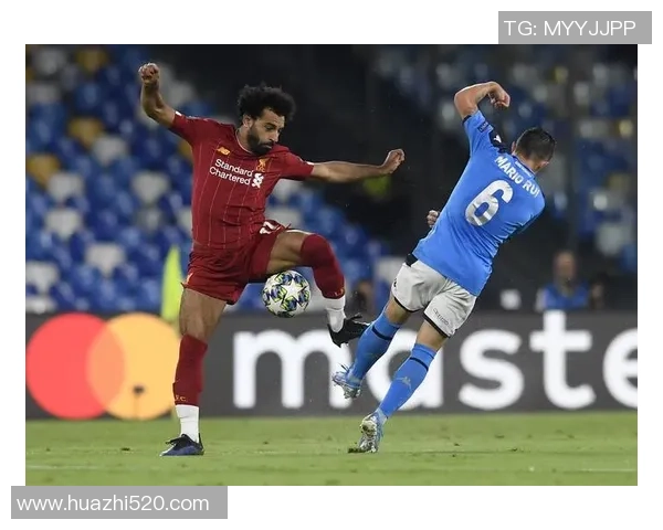 欧冠激战:那不勒斯险胜利物浦红牌事件引发全场热议 欧冠激战:那不勒斯险胜利物浦红牌事件引发全场热议