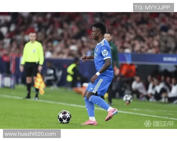 欧联杯惊天逆转本菲卡狂胜皇马6比2乌龙球成全场焦点 欧联杯惊天逆转本菲卡狂胜皇马6比2乌龙球成全场焦点