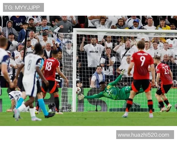 欧联杯精彩对决国米与热刺战成平局乌龙球引发全场热议与转会传闻