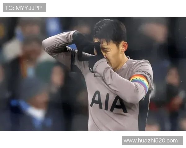 英超激战利物浦逆转国米帽子戏法点燃全场热情与转会传闻交织 英超激战利物浦逆转国米帽子戏法点燃全场热情与转会传闻交织