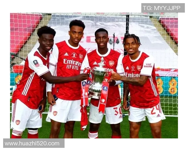 足总杯惊天冷门阿森纳6-2狂胜巴萨引发全场震动