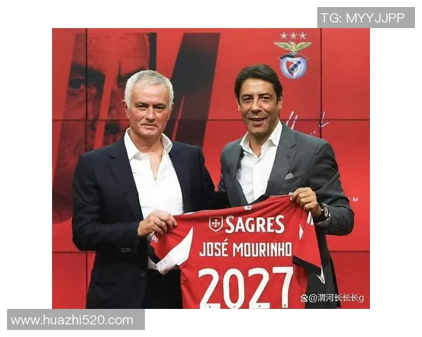 足总杯激战：马竞险胜本菲卡红牌事件引发全场热议与数据分析