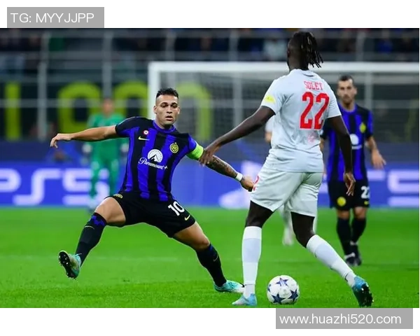 西甲赛场惊现冷门国米逆转本菲卡精彩集锦回顾