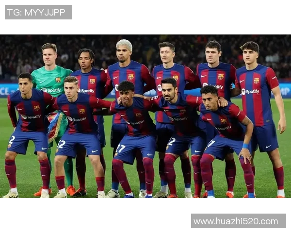 足总杯激战波尔图与巴萨战平点球大战引发全场狂欢