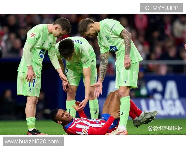 西甲惊天冷门尤文图斯6比2狂胜利物浦神奇扑救引发全场狂欢