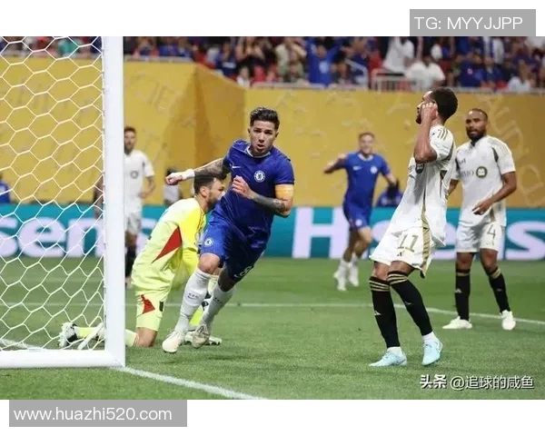 西甲激战：本菲卡凭乌龙球险胜国米全场沸腾点评分析