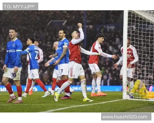 世界杯精彩对决本菲卡与阿森纳战成平局帽子戏法引发全场热潮