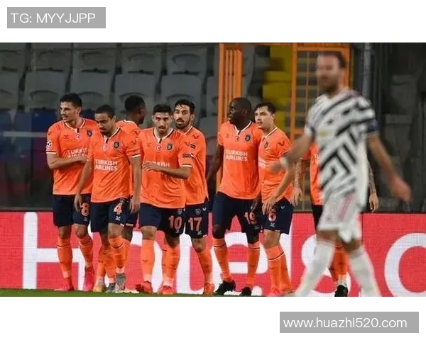 中超激战莱比锡大胜里昂点球大战引爆全场激情时刻回顾 中超激战莱比锡大胜里昂点球大战引爆全场激情时刻回顾