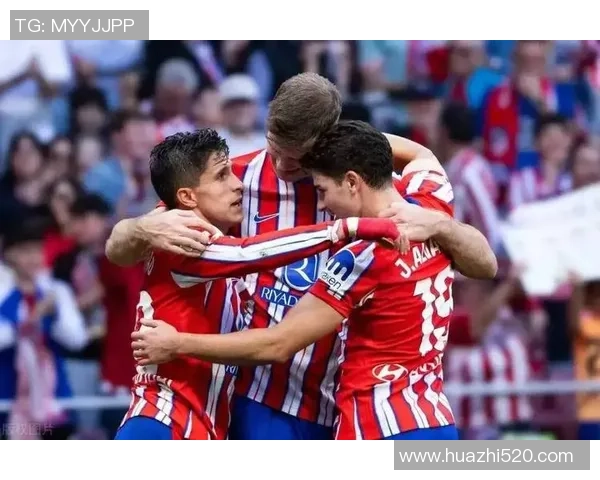 那不勒斯友谊赛大胜马竞帽子戏法引发全场狂欢精彩瞬间回顾 那不勒斯友谊赛大胜马竞帽子戏法引发全场狂欢精彩瞬间回顾