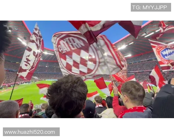 世界杯焦点战：拜仁小胜巴萨全场沸腾瞬间引发热议