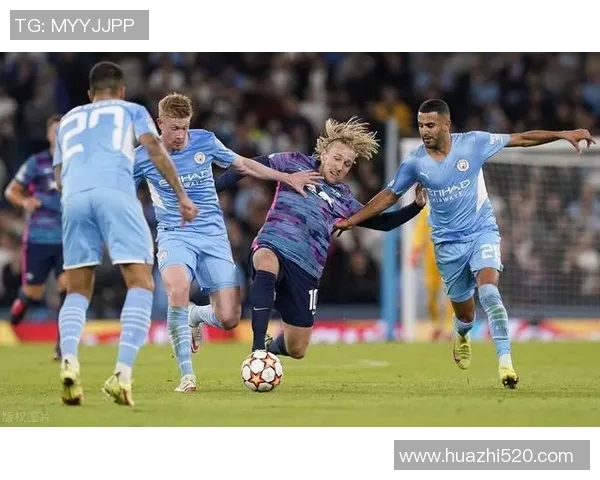 国王杯曼城与莱比锡交锋战术解析与全场焦点回顾