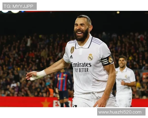 国王杯精彩对决多特蒙德逆转波尔图帽子戏法点燃全场激情