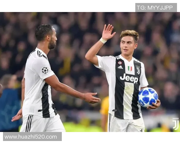 尤文图斯逆转波尔图帽子戏法引爆全场转会传闻再起