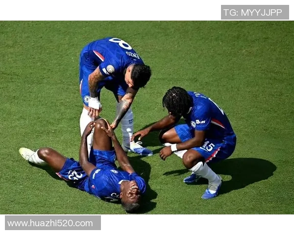 切尔西逆袭本菲卡6比2历史冷门引发全场狂欢瞬间回顾 切尔西逆袭本菲卡6比2历史冷门引发全场狂欢瞬间回顾