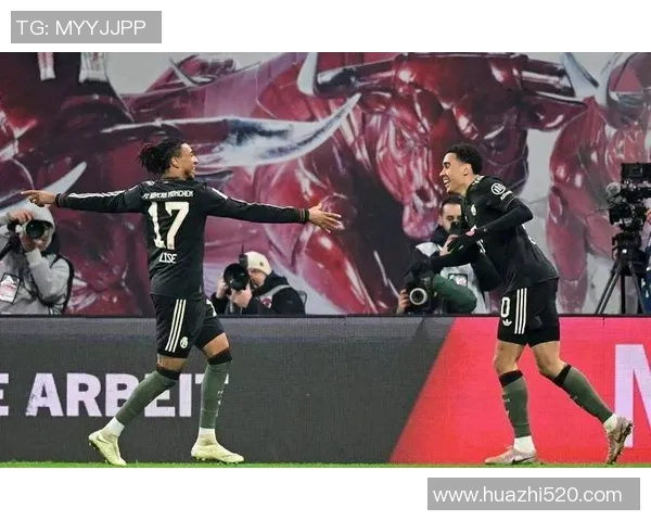 中超精彩对决曼联险胜国米神扑瞬间引发转会热议 中超精彩对决曼联险胜国米神扑瞬间引发转会热议